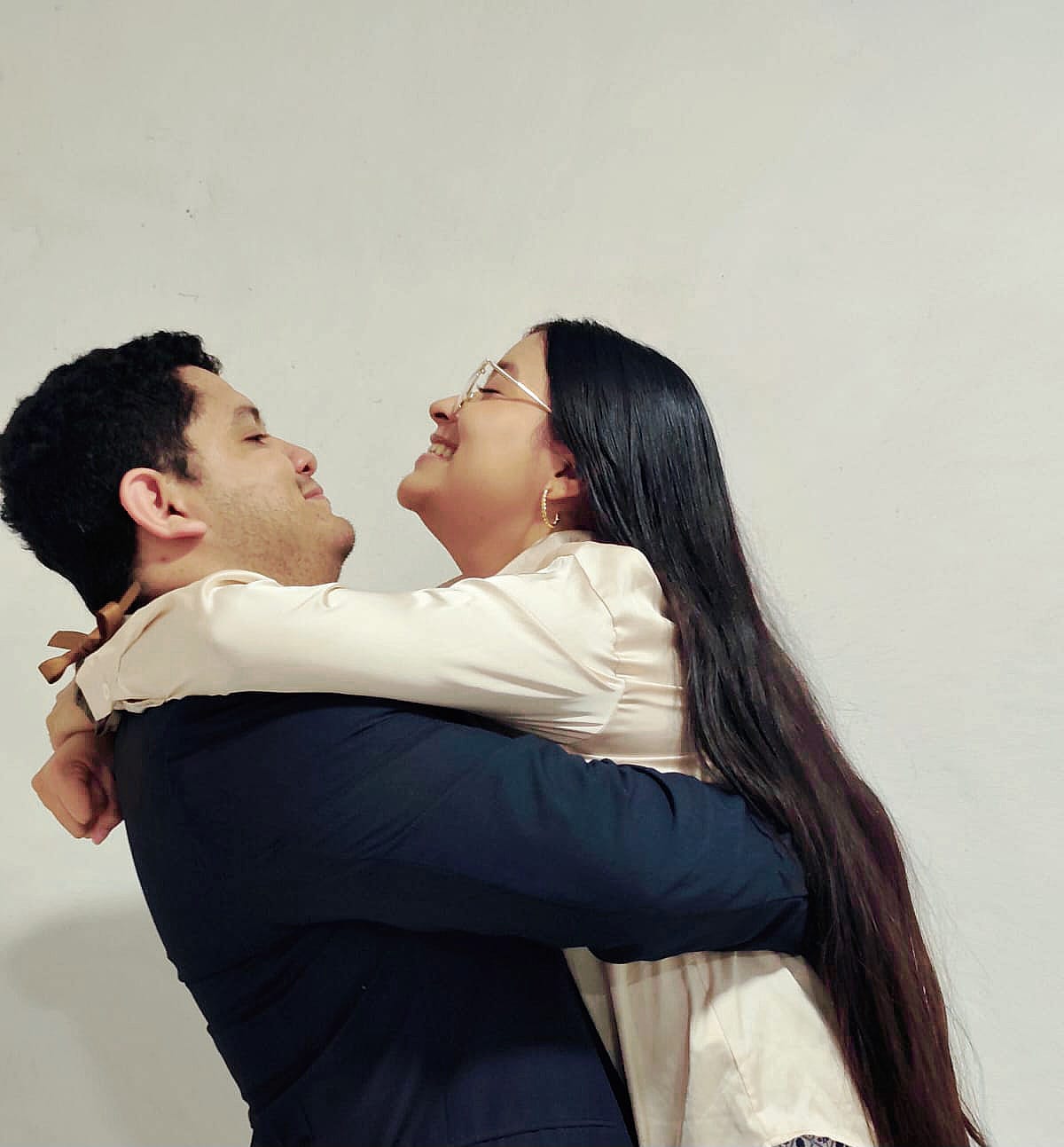 Novios